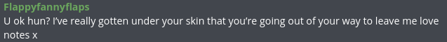 1678342998571.png