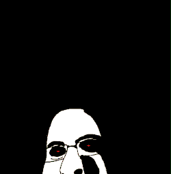 1673679903511.gif