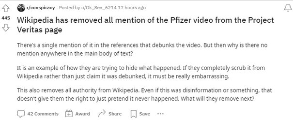 pfizer.jpg