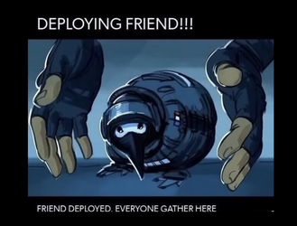 friemd.png