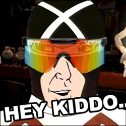 cx-exe.gif