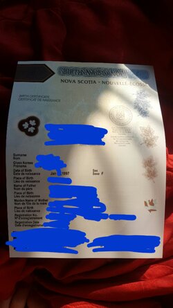 Birth certificate.jpeg