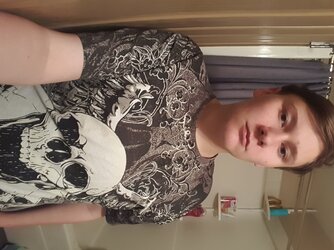 Face0.jpeg
