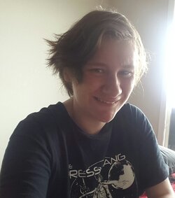 Face1.jpeg