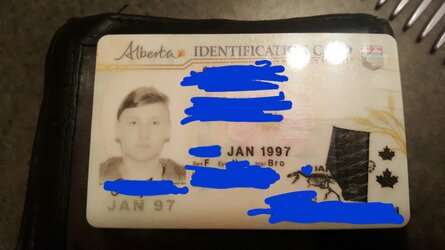 ID.jpeg