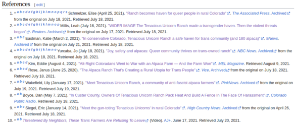 sources.png
