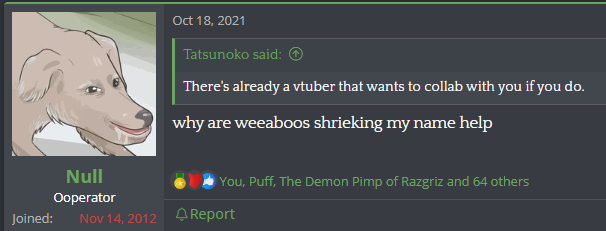 1678352329744.png