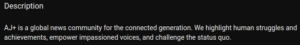 aj-1.png