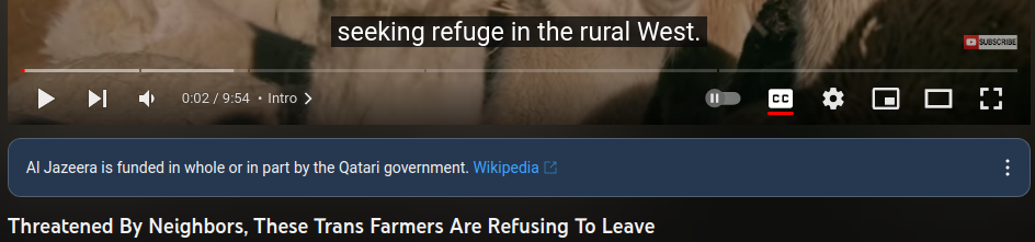 qatar.png