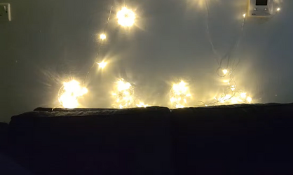 lights.png