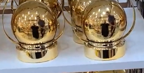 reflection.png