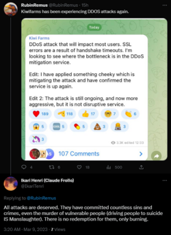 1678357208981.png