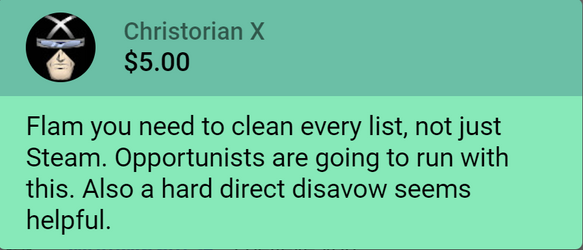 1678358336447.png