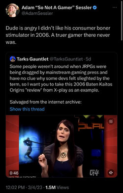 D047E61C-E205-4A8A-96BA-871BD69503D4.jpeg