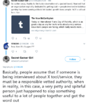 upload_2018-6-15_18-53-47.png