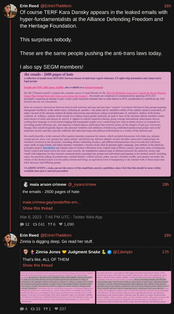 ErinInTheMorn-1633554786078408705.png