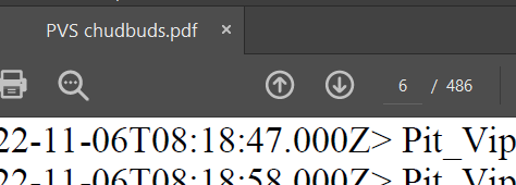 Jesus.png