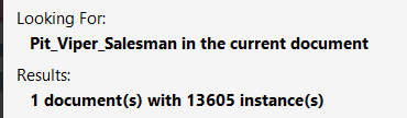 Christ.png