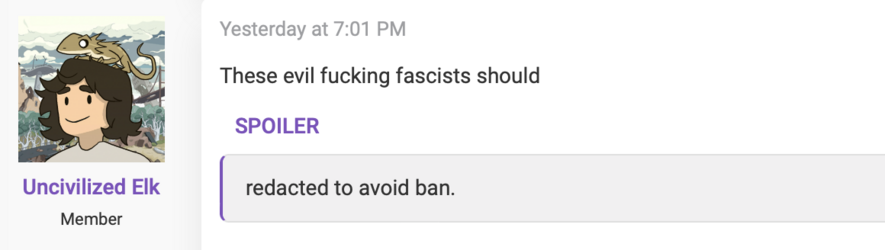 Screenshot 2023-03-09 at 14.09.16.png