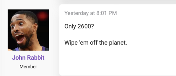 Screenshot 2023-03-09 at 14.09.53.png