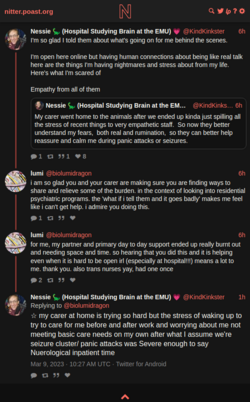 carer.png