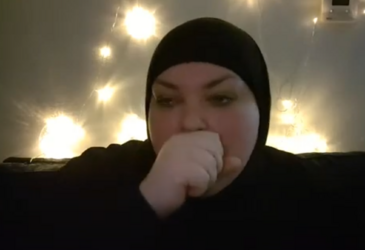 1678364127158.png