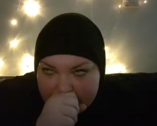 1678364259043.png