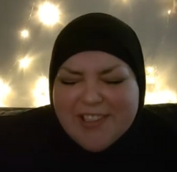 1678364456727.png