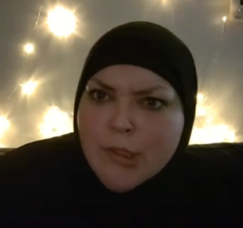 1678364644314.png