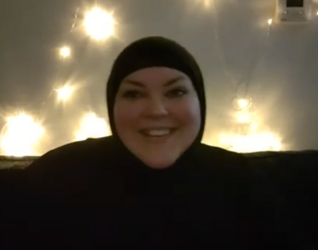 1678364711658.png