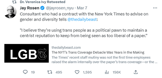 nyt.png