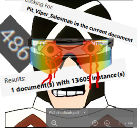 cxmessages.png