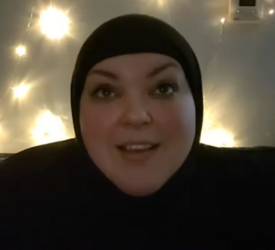 1678365208731.png