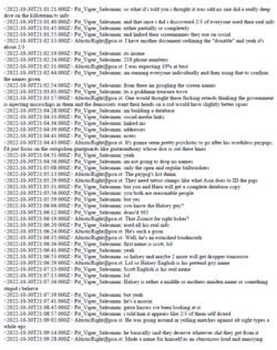 page.png