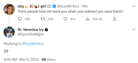 29.png