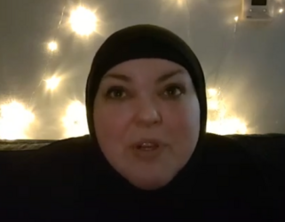 1678367505158.png