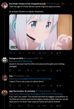 1678367995455.png