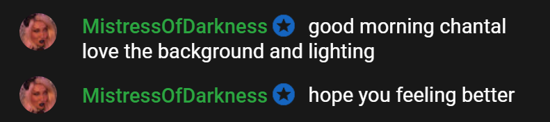 1678367855072.png 1678367855072.png