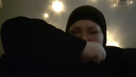 1678368116757.png 1678368116757.png