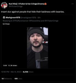 1678368317977.png