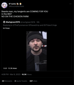 1678368390319.png
