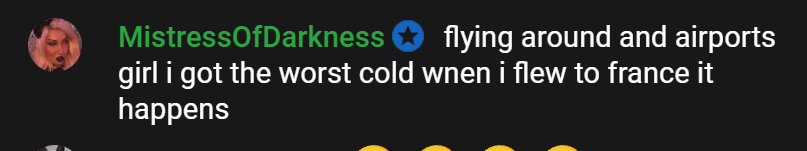 1678368264964.png