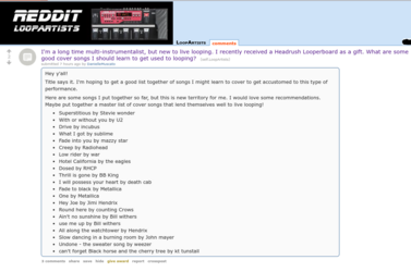 screencapture-old-reddit-r-LoopArtists-comments-11mkjcl-im-a-long-time-multiinstrumentalist-bu...png
