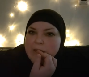 1678368429330.png