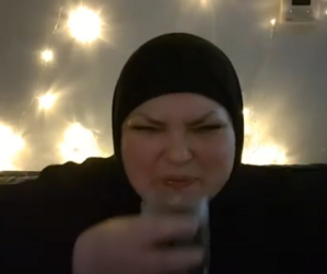 1678368809989.png