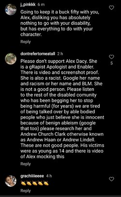 Comments.jpg