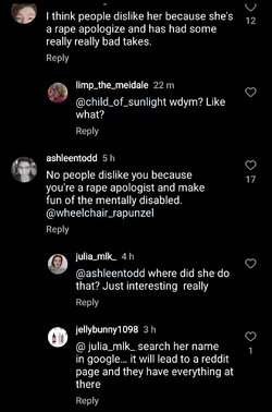 Comments2m.jpg