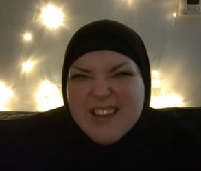 1678369746709.png