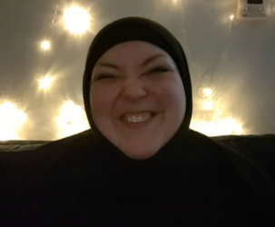 1678370095398.png