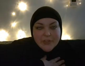 1678370203725.png
